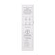 Cetaphil Optimal Healthy Renew Facial Serum 15 g - Under Eye Creams & Serums