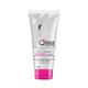 Qraa Advanced Lacto Dark Underarm Whitening Cream 50 gm - Creams/Oils/Lotions