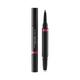 Shiseido Inkduo Prime And Line Duo Lipliner 10 Violet 1.1 gm - Lip Liners
