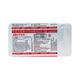 Abdifer Capsule 10'S - Iron Supplement/Anaemia-Vma