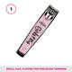 Vega D'Zyner Beauty Set - Tools (BS-02) 6's - Tweezers