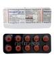 Pregalift ER 50mg Tablet 10'S - Neuropathic Pain-Dru