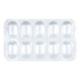 WELLMAN 50 + Tablet 30's - Supplements-Vam