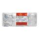Hifenac 100mg Tablet 10'S - Pain relief-Nsa