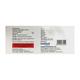 TOFAFORD 5 Tablet 10's - Arthritis-Dis