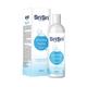 Sri Sri Tattva Shishu Taila 100 ml - Baby Skin Care
