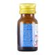 NASIVION BABY Nasal Drops 10ml - Nasal Congestion-Nas