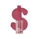 Swiss Beauty Satin Comfort Lipstick-Salmon Pink 3 gm - Lipsticks
