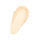 Huda Beauty Easy Bake Loose Baking & Setting Powder Banana Bread 20 gm - Loose Powder