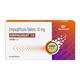 EMPAGREAT 10 Tablet 10's - Diabetes-Ant