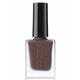 Faces Canada Matte Nail Enamel Toast 45 9 Ml - Nail Polish