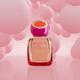 Liu Jo Silkway Eau De Toilette 30 ml - Women Perfumes (Edt/Edp)