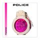 Police Sinner Woman Eau de Toilette 100 ml - Women Perfumes (Edt/Edp)