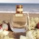 Chloe Nomade Eau de Toilette 75 ml - Women Perfumes (Edt/Edp)