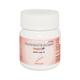 Orofer XT Tablet 30'S - Anaemia-VMA