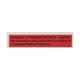 Ventocore AX Tablet 10'S - Cough And Cold-Cou