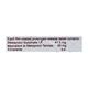 Metocard XL 50mg Tablet 10'S - Hypertension-Bet