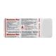 Montasma Plus Tablet 10'S - Allergies-Ant