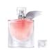 Lancome La Vie Est Belle Eau De Parfum 50 ml - Perfumes (Edt/Edp)