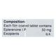 Eptus 50mg Tablet 10'S - Hypertension-Diu