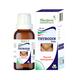 Bhargava Phytolab Thyrodin Drops 30 ml - Speciality Medicine
