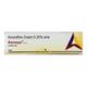 Amrosys Cream 15gm - Fungal Infections-Taa