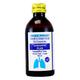 COSCOPIN PLUS NEW Sugar Free Oral Suspension 100ml - Cough And Cold-Cou