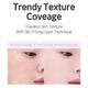 Etude Cloud Filter Cushion 25 Sand 15 g - Foundation