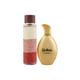 Maryaj Deuce Homme EDP Spicy Woody Perfume And Maryaj Goldie EDP Fruity Floral Perfume 200 ml - Perfumes (Edt/Edp)