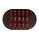 COR 3 Tablet 15'S - Supplements-Vam