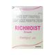 Richmoist Cream 200gm - Dry Skin-Emo
