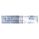 Glycinorm M OD 60mg Tablet 10'S - Diabetes-Ant