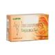 Lupi Hcg 2000IU Injection 1's - Hormonal Therapy-Tro