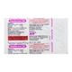 Tretin Iso 20mg Capsule 10'S - Acne-Acn