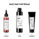 Brillare Mahabhringraj Oil 100 ml - Hair Oils