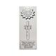 Perinorm Syrup 60ml - Vomitting/Emesis-Ant