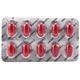 Vibrania D Capsule 10'S - Supplements-Vam