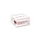 Azimax 500mg Tablet 5'S - Bacterial Infections-Mac