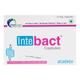 INTEBACT Capsule 15's - Diarrhoea-Ant