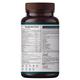 Miduty Berberine 98% Capsules 60's - Diabetes (Fitness)