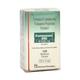 Formosone 250 Inhaler 120Md - Asthma/COPD-Ast