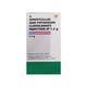 Augmentin 1.2Gm Injection 1's - Bacterial Infections-Pen