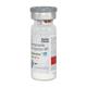 Pantodac Injection 1's - Ulcer/Reflux/Flatulence-Aaa