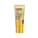 Lakme Gel Sunscreen for Bright Hydrated Skin, SPF 50 PA++++, No White Cast, In Vivo Tested, 100 ml - Face Sunscreen