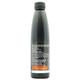 NOVEGROW 5% Topical Solution 60ml - Hair Loss-Oth