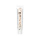 Fixderma Skarfix-Plus Cream with Kojic Acid for Hyperpigmentation, Melasma & Acne Scars (15 g) - Lotions & Creams