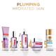 Loreal Paris Revitalift Hyaluronic Acid Micro - epidermic Hyaluron Line Filling Water Cream 50 ml - Face Moisturizers