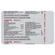 OROFER D3 Tablet 10's - Supplements-Vam