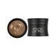 Star's Cosmetics Natural Flawless Finish, High Coverage Waterproof Face Make Up Foundation (Dj4) 9.5 gm - Foundation