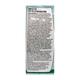 Zandu Chandraprash With No Added Sugar 900 g - Speciality Medicines